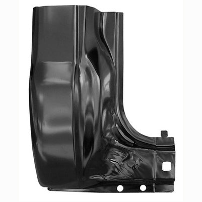 99-16 FD SUPER DUTY STANDARD AND CREW CAB CAB CORNER, RH
