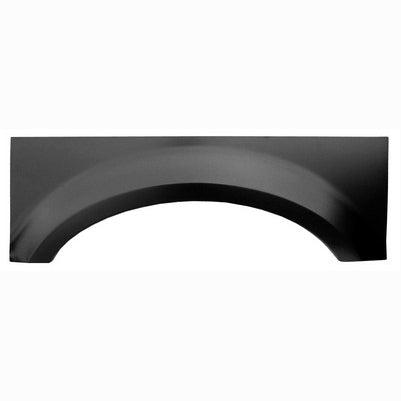 99-2/10 FD P/U SUPER DUTY UPPER WHEEL ARCH