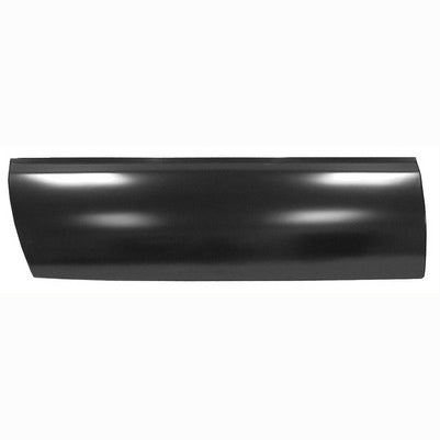 99-15 FD P/U HD250 LWR DOOR SKIN