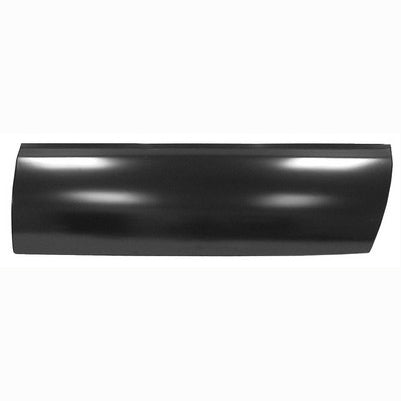 99-15 FD P/U HD250 LWR DOOR SKIN