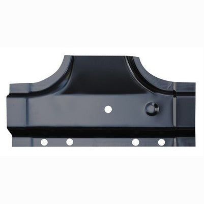 99-10 SUPER DUTY CREW CAB/EXCURSION B PILLAR REPAIR PANEL, RH
