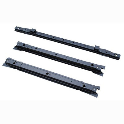 1999-16 F350, 6 3/4' Bed, Bed Flr Crossmember Kit