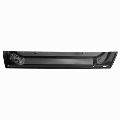 99-16 FD SUPER DUTY FT DOOR INNER DOOR BOTTOM, RH
