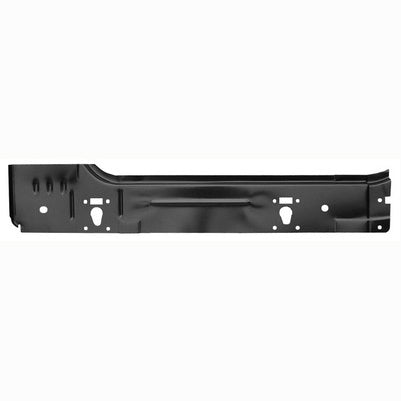 99-07 FD P/U SUPER DUTY INNER ROCKER PANEL LH