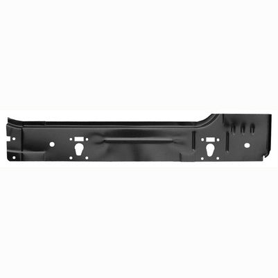 99-07 FD P/U SUPER DUTY INNER ROCKER PANEL RH