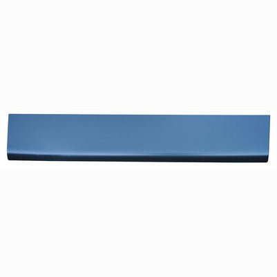 2004-08 F150 Spr Cab And All 09-14 Cabs Frt Dr Lwr Dr Skin, Rh