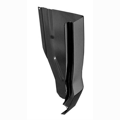 83-92 RANGER CAB CORNER