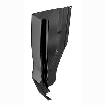 83-92 RANGER CAB CORNER