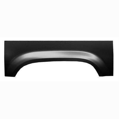 89-92 RANGER UPPER WHEEL ARCH 6FT