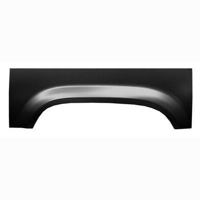 89-92 RANGER UPPER WHEEL ARCH 6FT