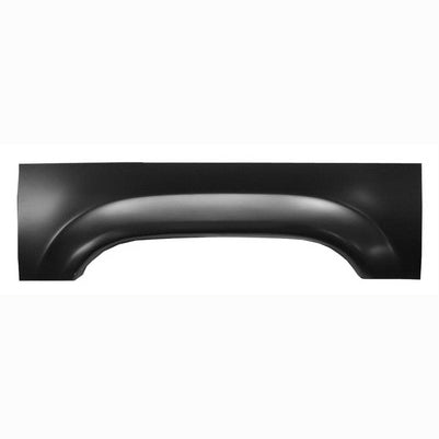 83-88 RANGER UPPER WHEEL ARCH