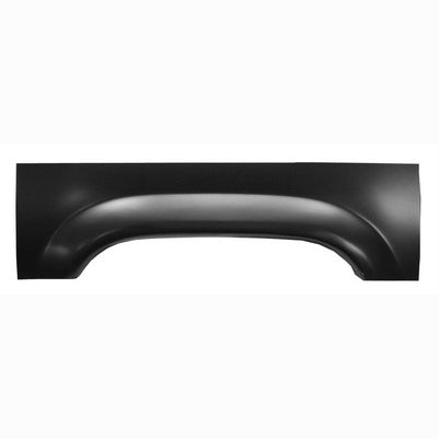 83-88 RANGER UPPER WHEEL ARCH