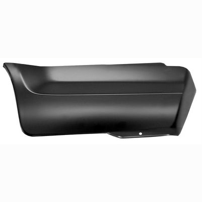 89-92 RANGER REAR LWR BED SEC 6FT