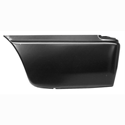 93-11RANGER REAR LWR SECT 6FT