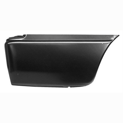 93-11 RANGER REAR LWR SECT 6FT