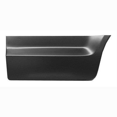 83-92 RANGER FRT LWR BED SEC 6FT