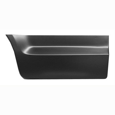 83-92 RANGER FRT LWR BED SEC 6FT