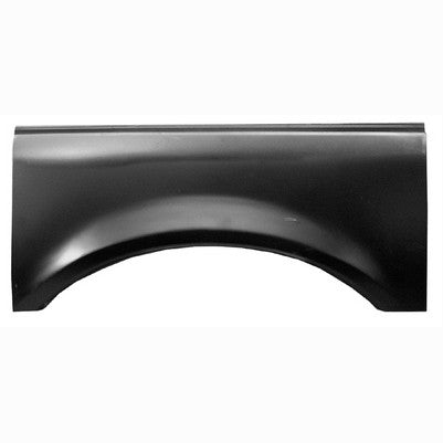 93-11 RANGER UPPER WHEEL ARCH