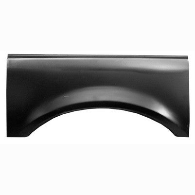93-11 RANGER UPPER WHEEL ARCH