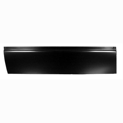 93-11 RANGER FRT LWR DOOR SKIN