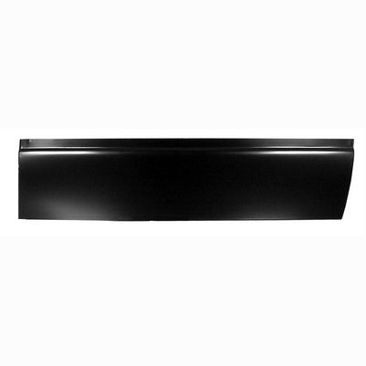 93-11 RANGER FRT LWR DOOR SKIN
