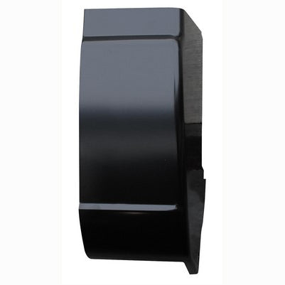 98-11 RANGER STD CAB CAB CORNER, LH