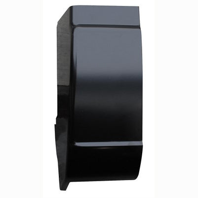 98-11 RANGER STD CAB CAB CORNER, RH