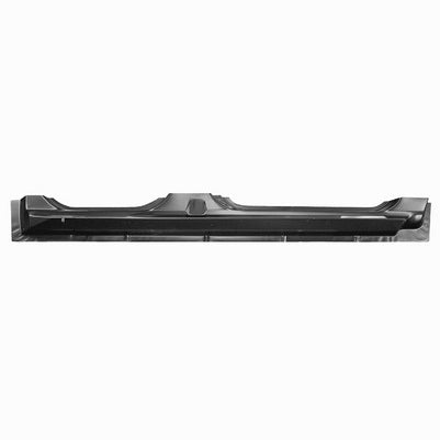 91-95 EXPLORER OE ROCKER PANEL