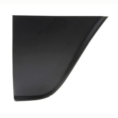 Front Fender Lower Rear Repair Panel - RH - 60-66 Chevy GMC C/K Truck