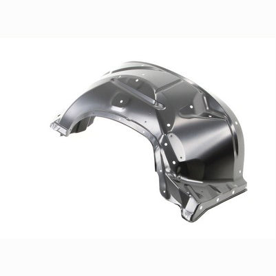 1988-98 Chevy GMC C/K Pickup Truck & SUV Premium Front Inner Fender - LH