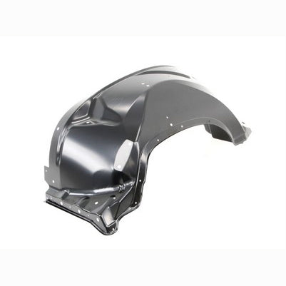 1988-98 Chevy GMC C/K Pickup Truck & SUV Premium Front Inner Fender - RH