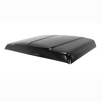 Hood - OE Style - 73-79 F100 F150 F250; 78-79 Bronco
