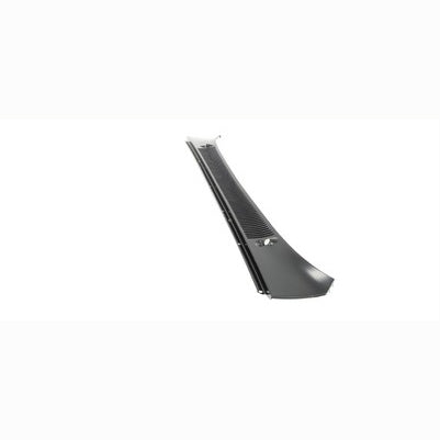 Cowl Vent Panel - OE Style - 60-66 Chevy GMC C/K Truck