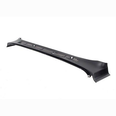 Cowl Vent Panel - OE Style - 67-72 Chevy GMC C/K Truck