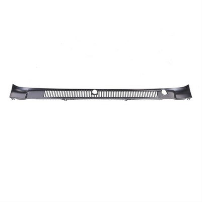 Cowl Vent Panel - 81-86 Chevy GMC C/K Pickup; 87-91 R/V Pickup Blazer Jimmy Suburban