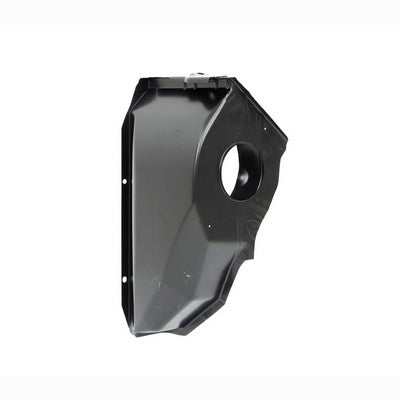 Cowl Side Panel - RH - 73-80 Chevy GMC C/K Pickup Truck Blazer Jimmy Suburban
