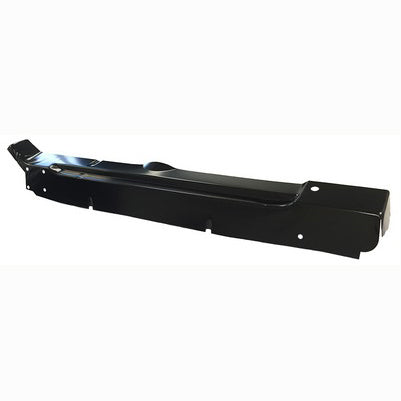 Outer Cab Floor Extension - LH - 67-72 Chevy GMC C/K Truck