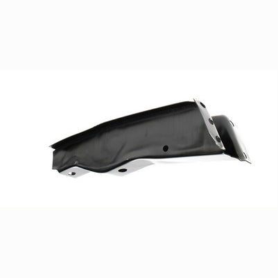 Front Cab Support - OE Style - LH or RH - 60-66 Chevy GMC C/K Truck