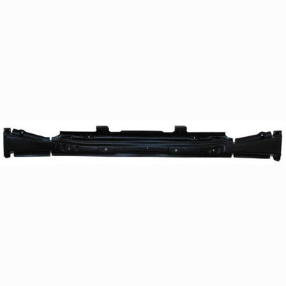 Rear Cab Floor Crossmember - 67-72 Chevy GMC C/K Pickup