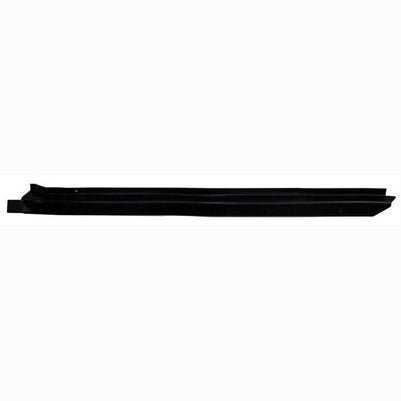 Inner Cab Floor Support - OE Style - LH - 67-72 Chevy GMC C/K Truck