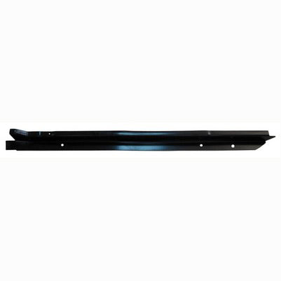 Inner Cab Floor Support - OE Style - RH - 67-72 Chevy GMC C/K Truck