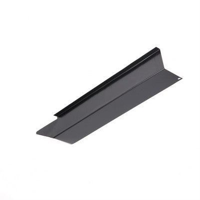Subframe Cab Support - LH - 73-91 Full Size Blazer Jimmy Suburban