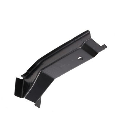 Cab Floor Support - Rear - RH - 73-91 Full Size Blazer Jimmy Suburban