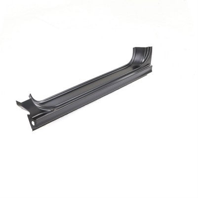 Outer Rocker Panel - LH - 60-66 Chevy GMC C/K Truck