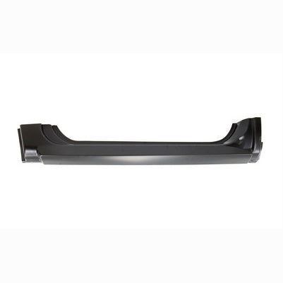 Rocker Panel - OE Style - LH - 88-98 Chevy GMC C/K Pickup Truck