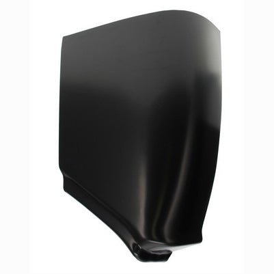 Outer Cab Corner - RH - 60-66 Chevy GMC C/K Pickup