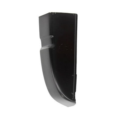 Cab Corner - LH - 88-98 Chevy GMC C/K Pickup Truck Standard Cab