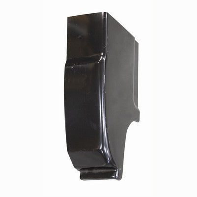 Cab Corner - LH - 82-93 Chevy GMC S10 S15
