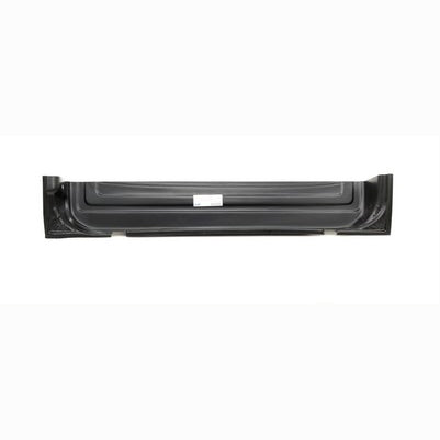 Inner Front Door Bottom Repair Panel - LH - 64-66 Chevy GMC C/K Truck