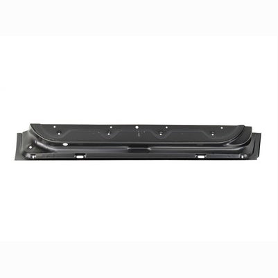 Inner Door Bottom Repair Panel - LH - 88-98 Chevy GMC C/K Pickup Truck SUV